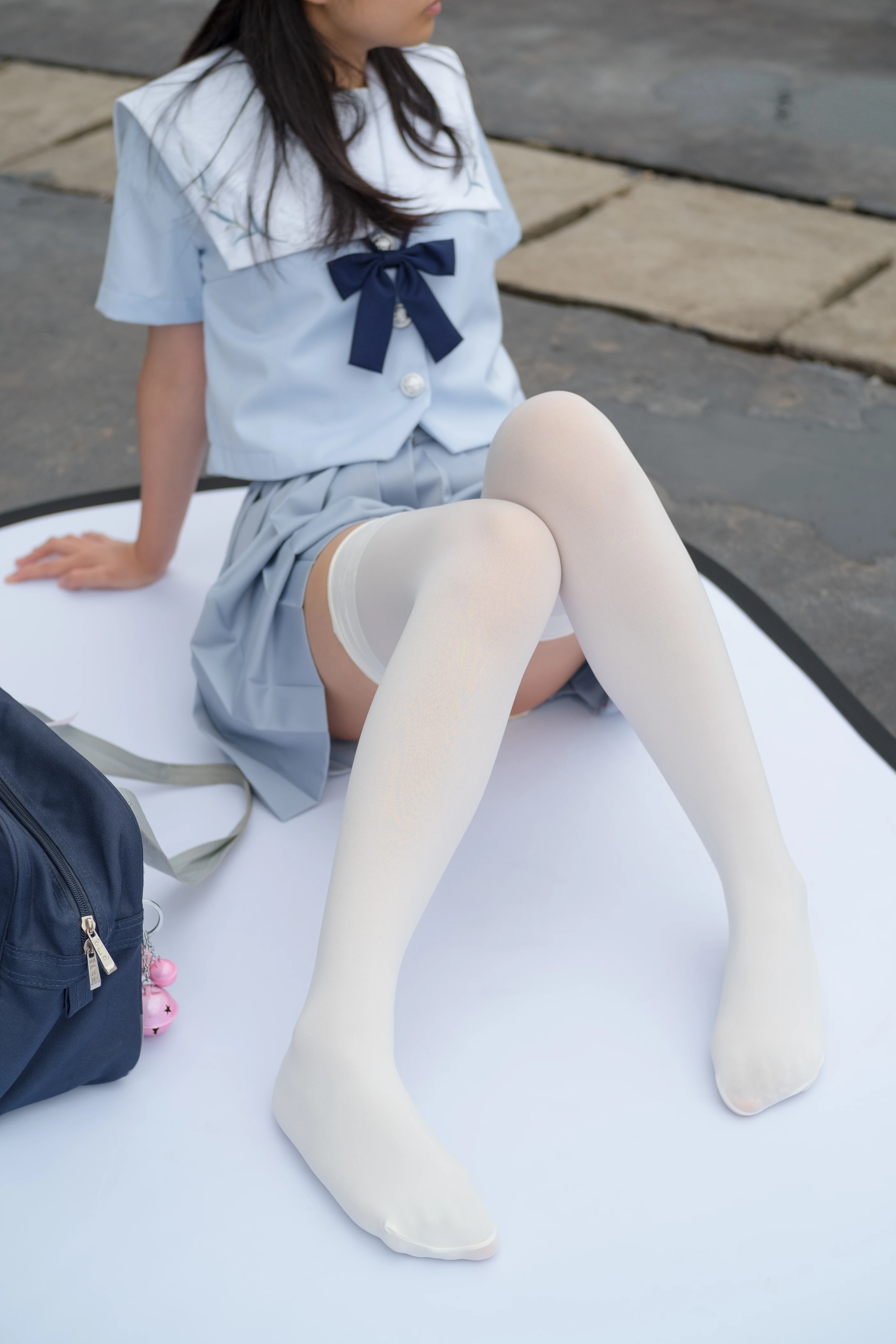 森萝财团 R15-036 [84P]插图3